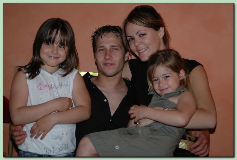2007-05-06 (100)